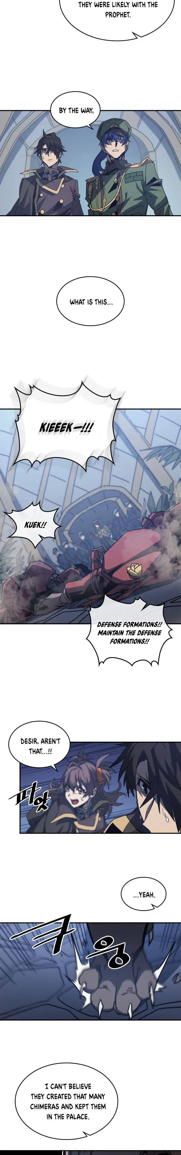 A Returner’s Magic Should Be Special Chapter 140 image 07_optimized